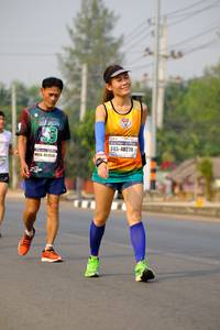 BIB: 40279, 45954
                            <button type="button" onclick="openModal(8802745)" class="btn btn-primary btn-sm float-right btn-popup" data-toggle="modal" data-target=".modal-high-quality">
                        <i class="fas fa-shopping-cart"></i> Add to Cart
                    </button>
                                            <button type="button" onclick="isThisMe(8802745, true)" class="btn btn-success btn-sm float-right btn-popup btn-isme hidden" data-toggle="tooltip" data-placement="bottom" title="นี่คือรูปของคุณใช่ไหม คลิกที่นี่เพื่อเอาเข้าอัลบั้ม">
                        <i class="fas fa-plus"></i> Add to album
                    </button>
                    <button type="button" onclick="isThisMe(8802745, false)" class="btn btn-warning btn-sm float-right btn-popup btn-isnotme hidden">
                        <i class="fas fa-ban"></i> Remove from album
                    </button>